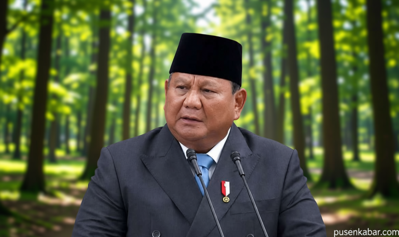 Ini Daftar Peraih Bintang Adhi Makayasa 2026, Lulusan Terbaik Akmil hingga Akpol