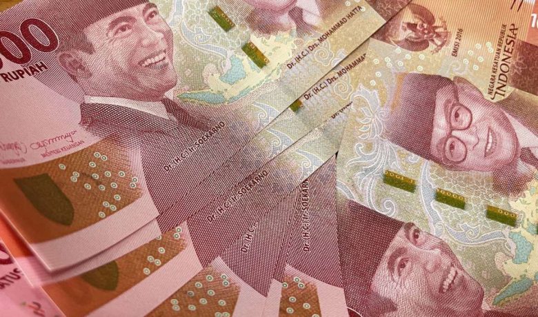 Special Plan: Sebanyak 8 dari 144 Multifinance Belum Penuhi Ekuitas Minimum Rp 100 Miliar