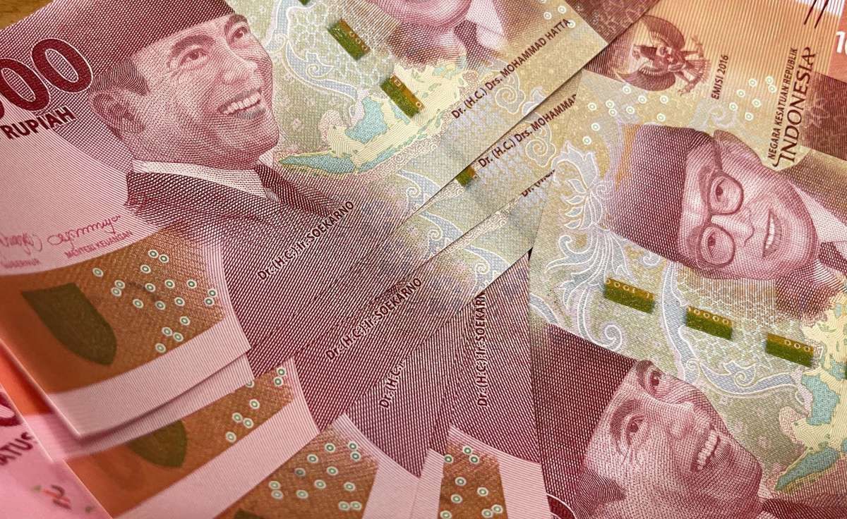 Special Plan: Sebanyak 8 dari 144 Multifinance Belum Penuhi Ekuitas Minimum Rp 100 Miliar