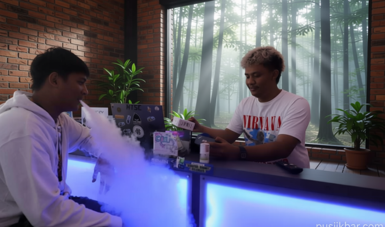 Key Strategy: Rencana Standarisasi Kemasan Produk Tembakau Menuai Perdebatan