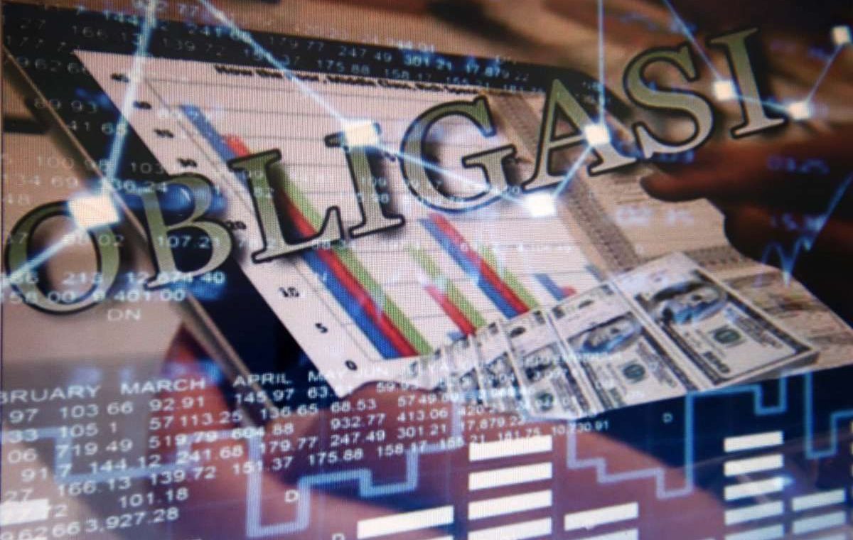 Bank Indonesia Sudah Borong SBN Hingga Rp 188,68 Triliun per Juli 2026