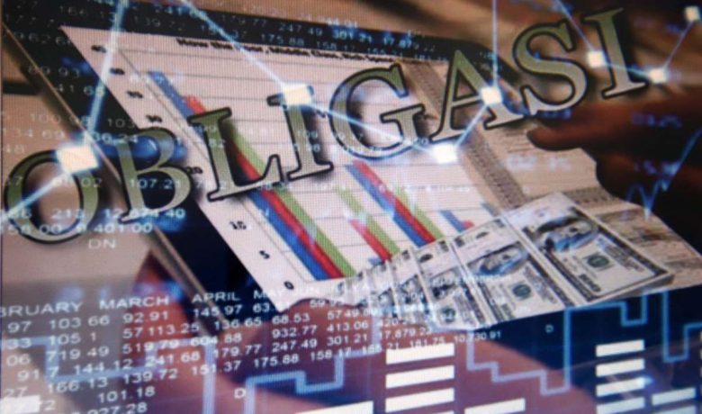 Bank Indonesia Sudah Borong SBN Hingga Rp 188,68 Triliun per Juli 2026