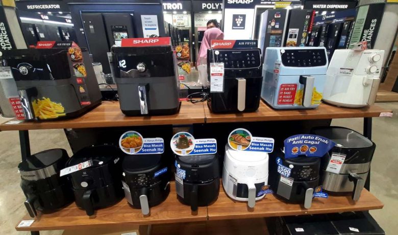 Important News: Di Tengah Kenaikan Harga Produk Apple, Gadai Elektronik Premium Masih Bergerak Stabil