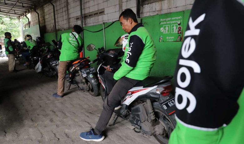 Celios Ungkap Dampak Komisi Ojol 8% – Berefek Besar ke Aplikator dan Driver