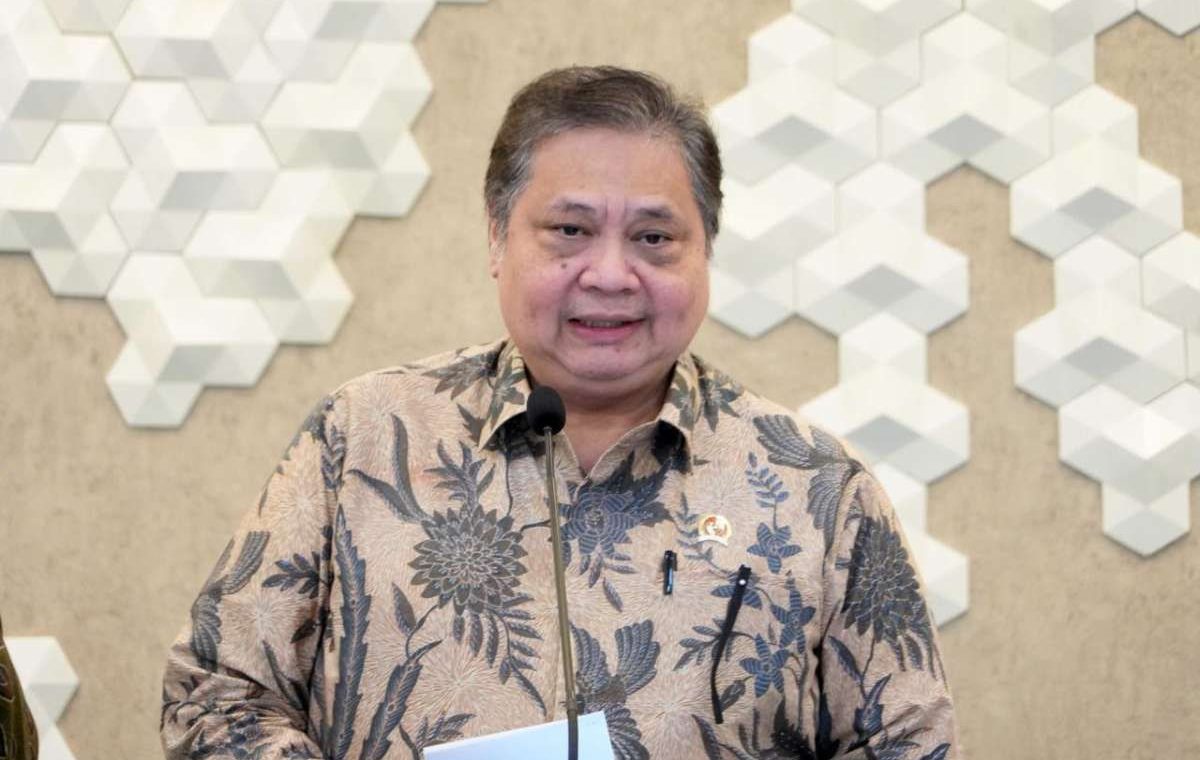 Meeting Results: Indonesia Gabung Jadi Founder WAICO, Siap Transfer Teknologi AI dari China