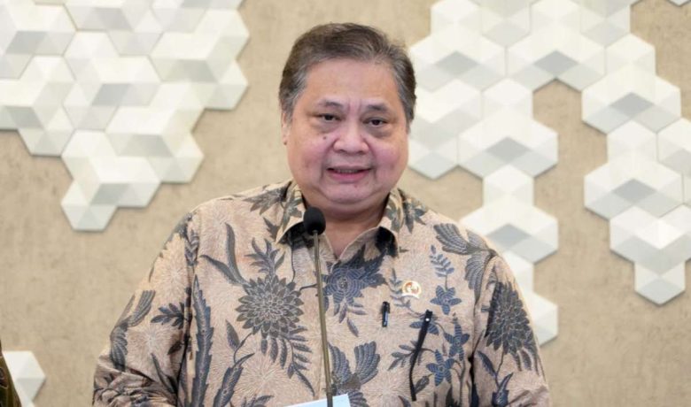 Meeting Results: Indonesia Gabung Jadi Founder WAICO, Siap Transfer Teknologi AI dari China