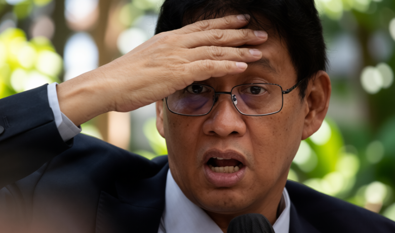 Special Plan: Purbaya Tinjau Realisasi Anggaran MBG dan Kopdes Merah Putih di Jawa Tengah