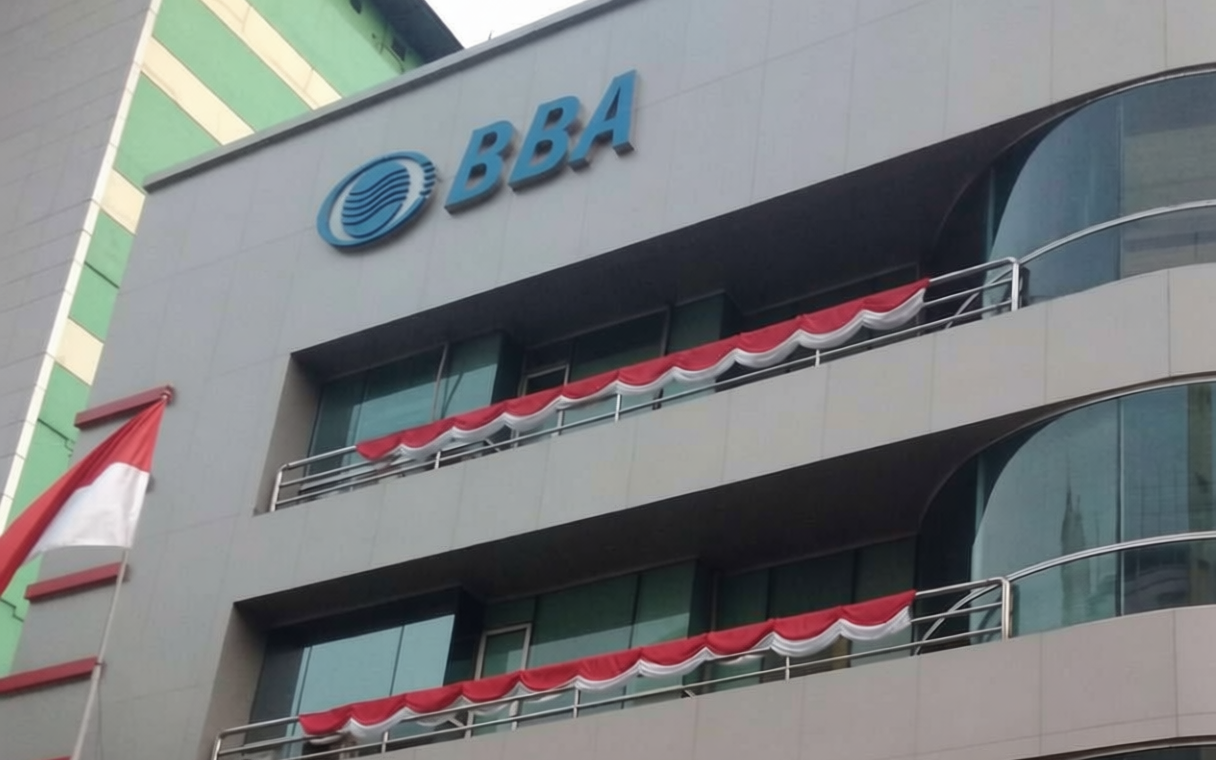 Topics Covered: Hasil RUPST: Bank Bumi Arta (BNBA) Tak Bagi Dividen, Perubahan Komisaris Ditunda