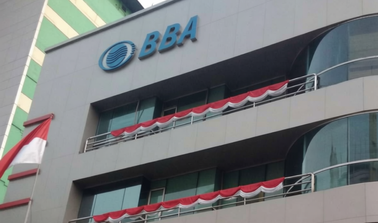 Topics Covered: Hasil RUPST: Bank Bumi Arta (BNBA) Tak Bagi Dividen, Perubahan Komisaris Ditunda