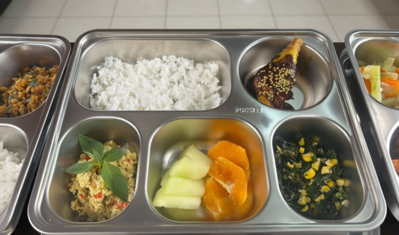 Key Discussion: Moratorium Dapur Baru MBG Picu Protes dari Para Pengelola