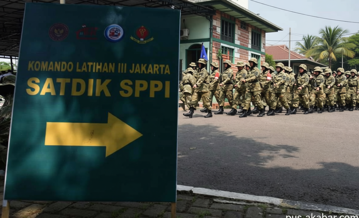 Latest Program: Calon Manajer Koperasi Merah Putih Meninggal Akan Diberi Santunan Hingga Rp 168 Juta