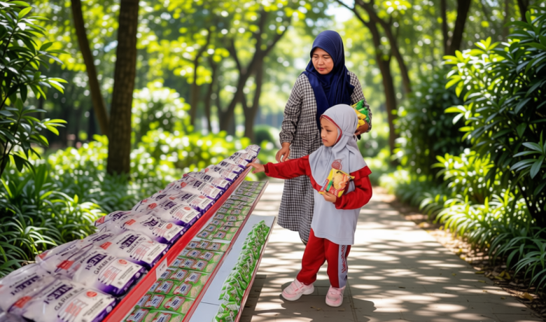 Key Discussion: Pengamat: Agrinas Harus Lepas Koperasi Desa Merah Putih Setelah Sistem Terbangun