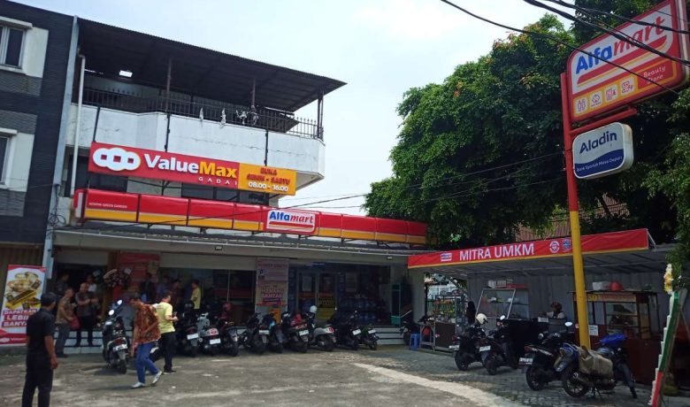 Key Strategy: Emas Masih Dominasi Barang Jaminan di Gadai ValueMax Indonesia