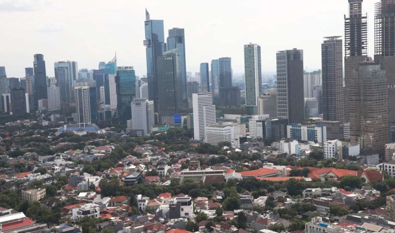 Key Strategy: RUU PFII Banjir Insentif Pajak, Tapi Pengusaha Minta Ini ke Pemerintah