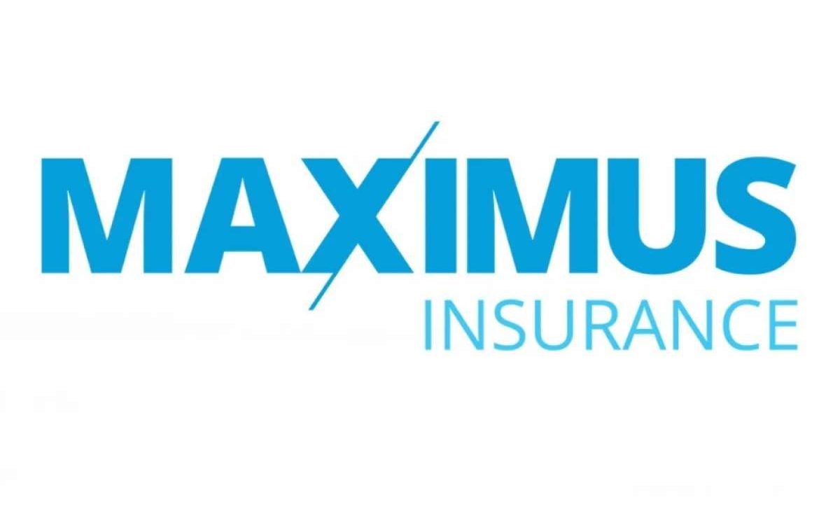 Latest Program: Maximus Insurance Alihkan Portofolio UUS ke Asuransi Takaful & Sinar Mas Syariah