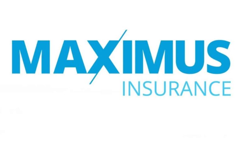 Latest Program: Maximus Insurance Alihkan Portofolio UUS ke Asuransi Takaful & Sinar Mas Syariah