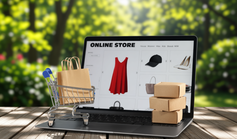 New Policy: Empat Marketplace Ditunjuk Jadi Pemungut PPh 22, Ini Pertimbangan DJP