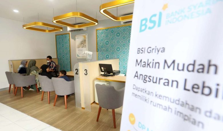 Key Strategy: BSI dan BPJS Ketenagakerjaan Kolaborasi Buka Akses KPR Syariah 30 Tahun untuk Pekerja