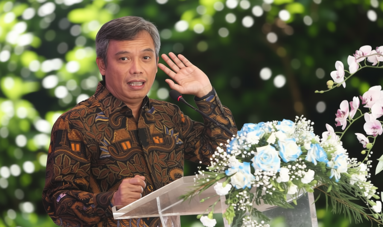 New Policy: KPR Kehilangan Momentum, Daya Beli Lemah Tekan Pertumbuhan Kredit Perumahan