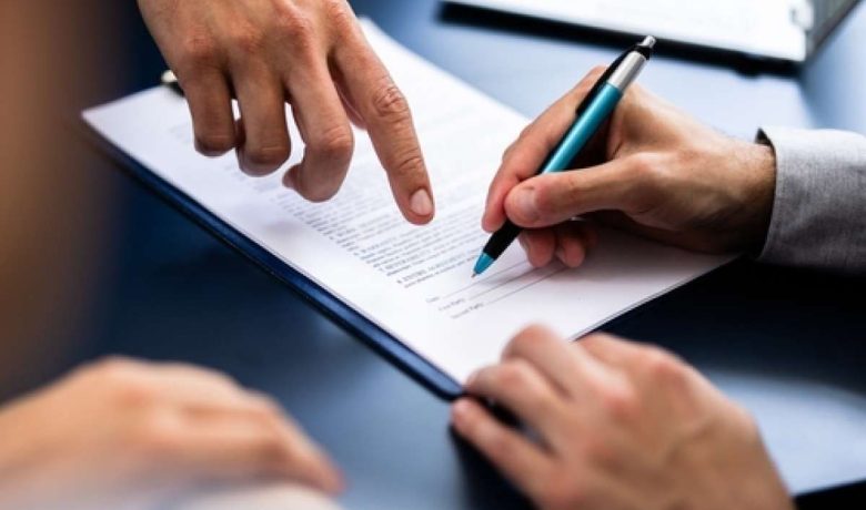 Meeting Results: RUU PFII Atur LP PFII Tak Bisa Dipailitkan, Asetnya Juga Tak Bisa Disita