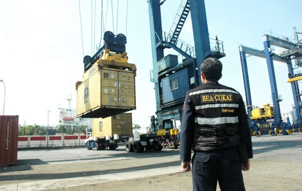 New Policy: Penggantian Bea Cukai dengan SGS Tak Otomatis Berantas Manipulasi Impor