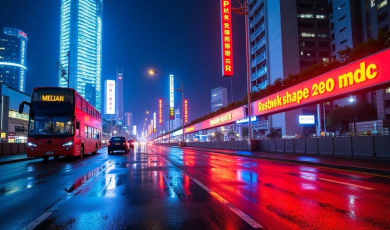 BI Proyeksi Defisit Neraca Transaksi Berjalan Meningkat, 0,5%-1,3% dari PDB 2026