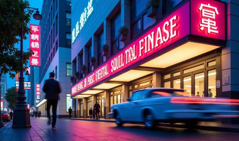 New Policy: NPF Multifinance Naik Menjadi 3,06%, OJK Ungkap Penyebab dan Strategi Tekan Risiko