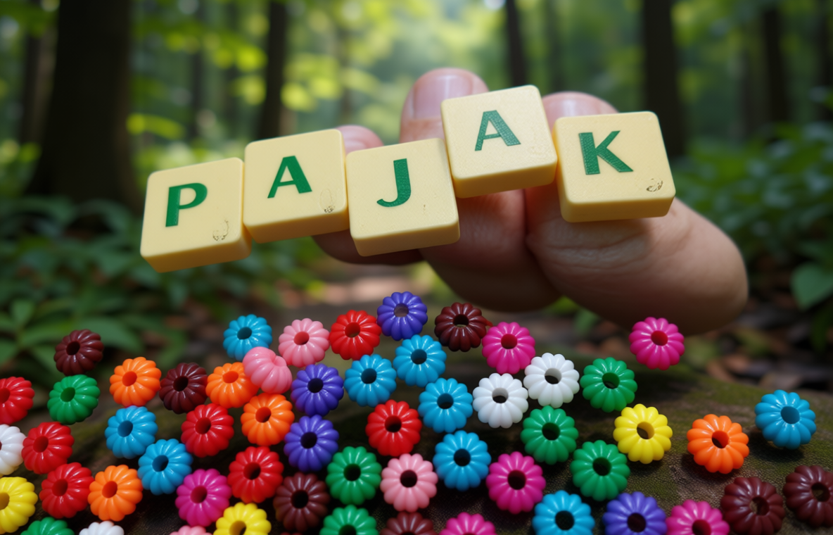 Solving Problems: Rasio Pajak Indonesia Terendah ke-3 di Asia Pasifik, Apa Dampaknya?
