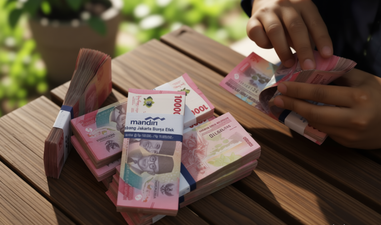 Key Strategy: NIM Tertekan, Perbankan Makin Agresif Genjot Fee Based Income