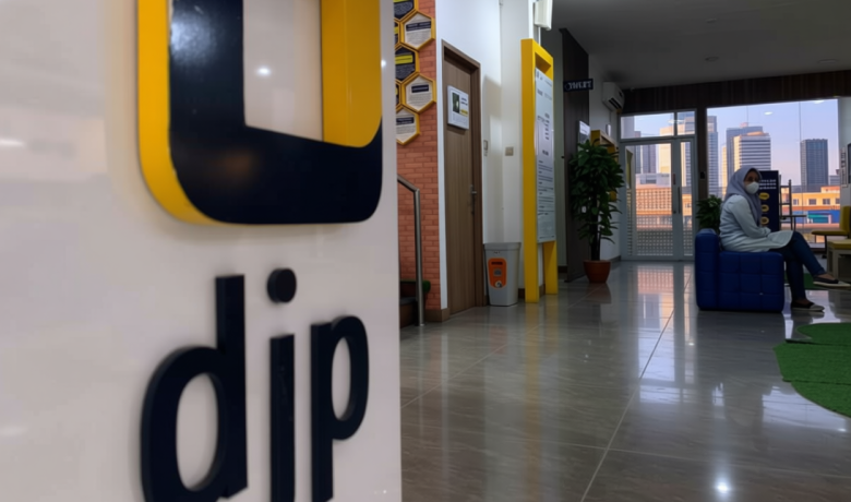 Special Plan: Jangan Keliru, Ini Cara Hitung Pajak Pencairan JHT yang Benar Menurut DJP