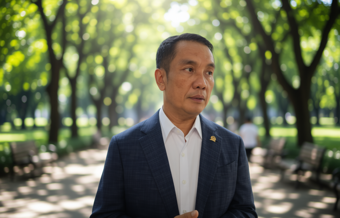 Key Discussion: Himbara Minta Pemerintah Perpanjang Tenor Penempatan SAL, DPR Akan Panggil KSSK