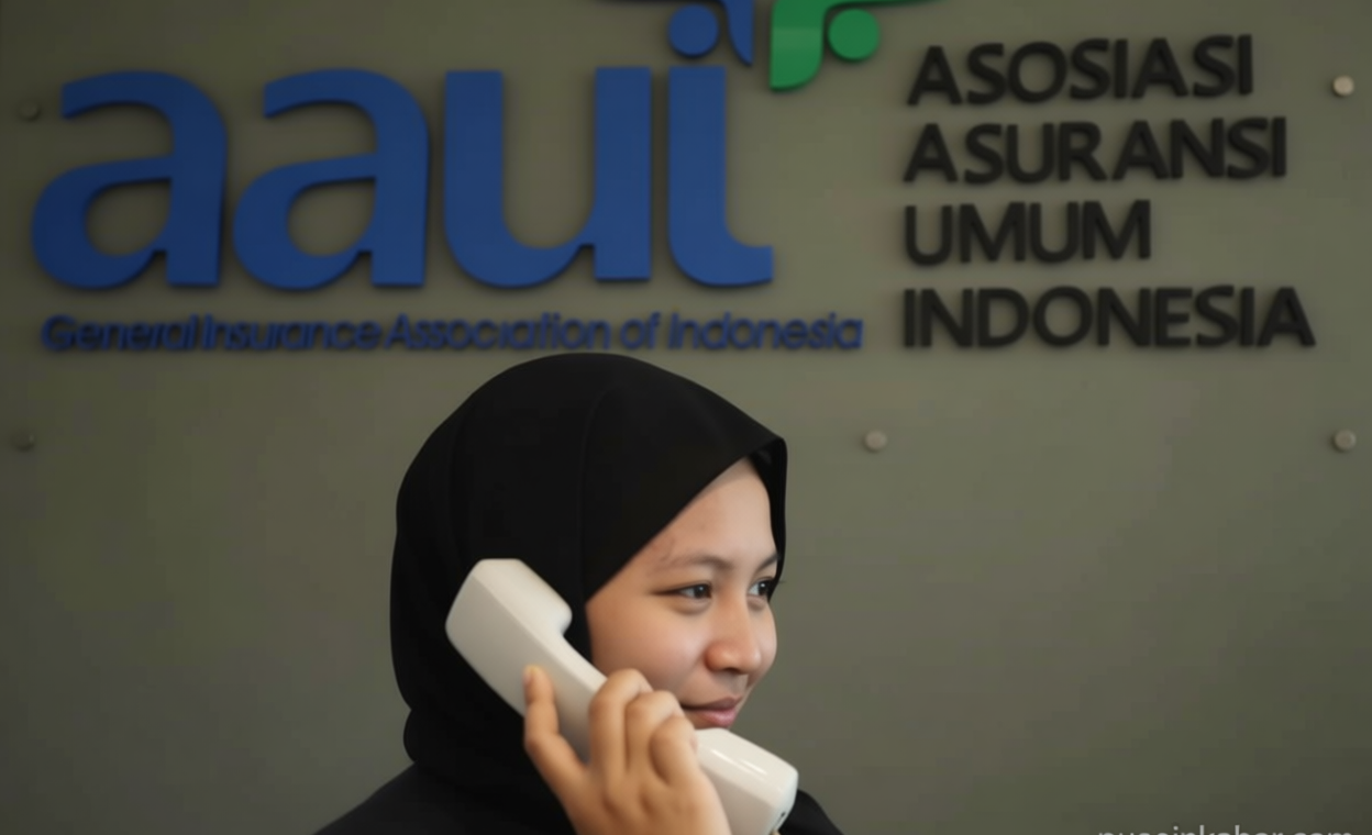 Meeting Results: Ini Kata AAUI Soal Efek Iuran Penjaminan Polis terhadap Industri Asuransi