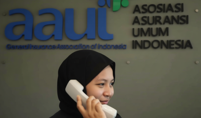 Meeting Results: Ini Kata AAUI Soal Efek Iuran Penjaminan Polis terhadap Industri Asuransi