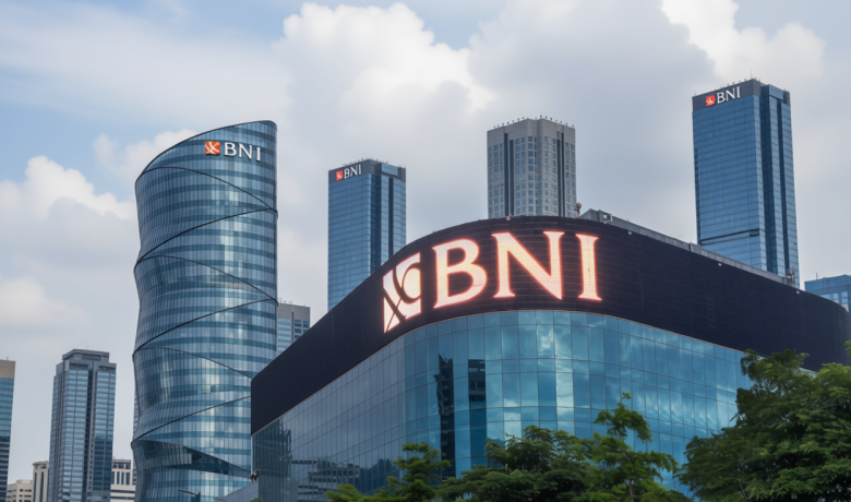 BNI Perkuat Tata Kelola – Tegaskan Zero Tolerance terhadap Fraud