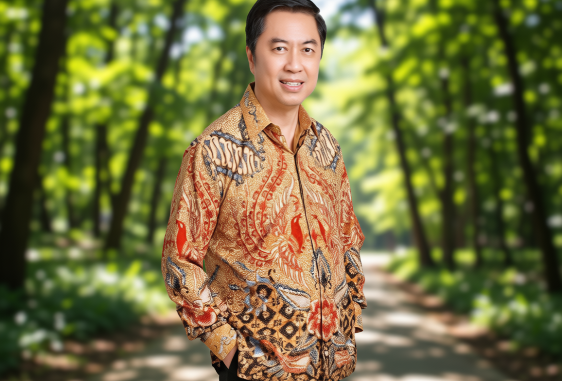 Dana Pensiun BCA: Realisasi Rol di 2025 Sulit Terulang di Tahun Ini