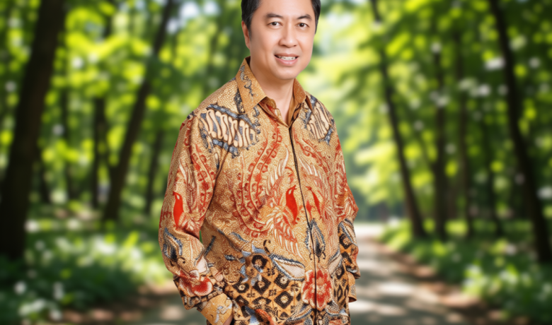 Dana Pensiun BCA: Realisasi Rol di 2025 Sulit Terulang di Tahun Ini