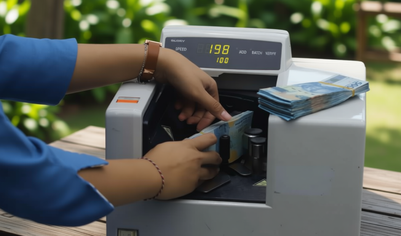 Key Strategy: Perbankan Perkuat Pembiayaan Hijau, Portofolio Berkelanjutan Terus Tumbuh