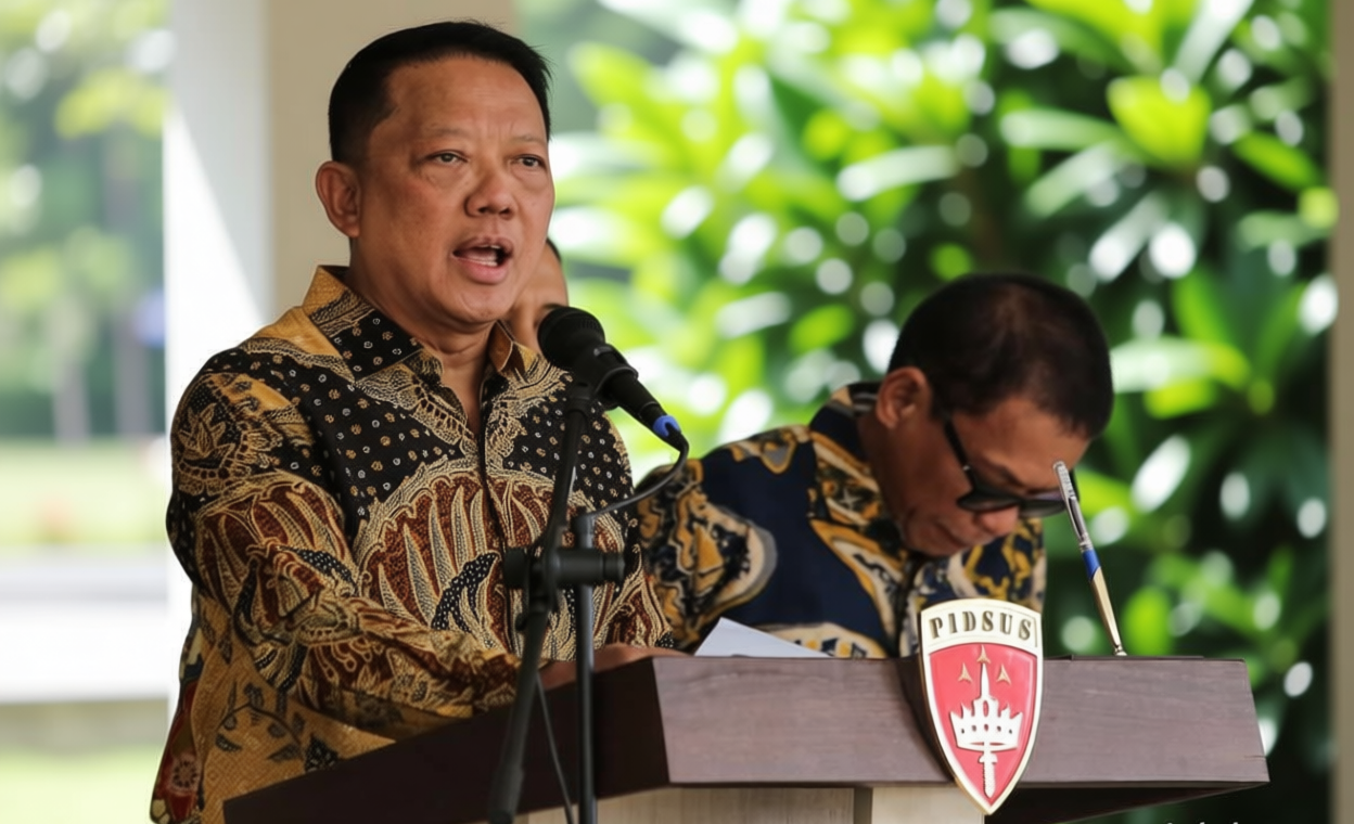 Solution For: Ini 9 Anggota Tim Penyidik Kejagung yang Akan Tangani Kasus Febrie Adriansyah
