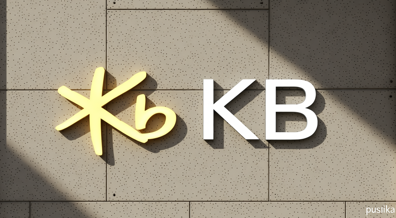 New Policy: Minat Investasi Obligasi Cukup Tinggi, Bisnis Wealth Management KB Bank Melonjak