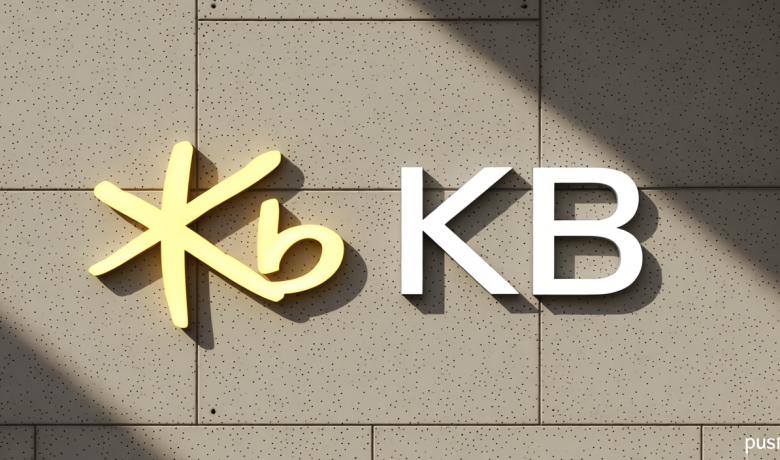 New Policy: Minat Investasi Obligasi Cukup Tinggi, Bisnis Wealth Management KB Bank Melonjak