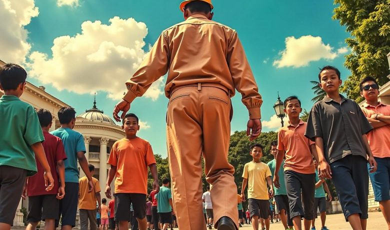 Main Agenda: OJK Jatuhkan 45 Sanksi Terkait Kewajiban Pelaporan Kegiatan Literasi dan Inklusi