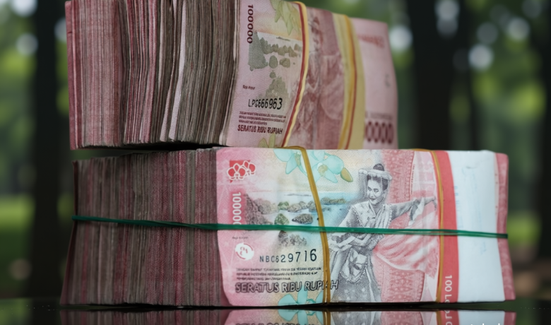 Key Discussion: Dilema Pengelolaan Dana SAL di Himbara: Kapan Waktu Penarikan yang Tepat?