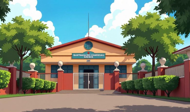 Visit Agenda: Danantara Restrukturisasi PT Pos, Ahli Hukum Soroti Akuntabilitas Direksi