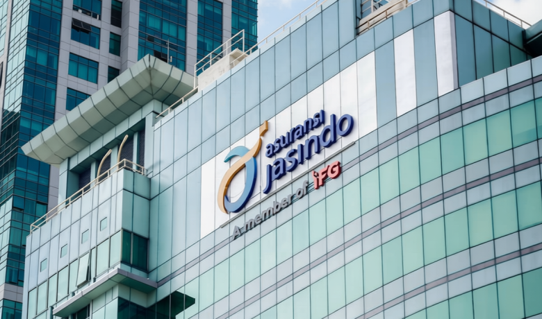 Latest Program: Jasindo Syariah Sebut Masih Ada Peluang Tingkatkan Ekuitas lewat Bisnis Organik