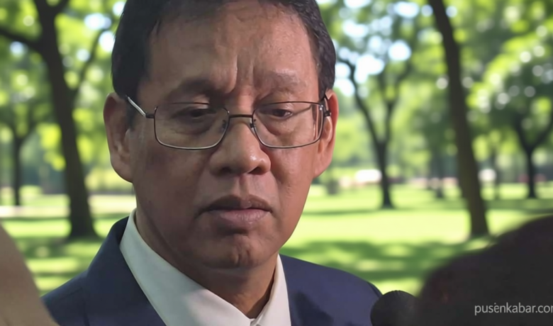 Latest Program: Purbaya Optimistis Penempatan SAL Rp400 Triliun di Himbara Dorong Pertumbuhan Ekonomi