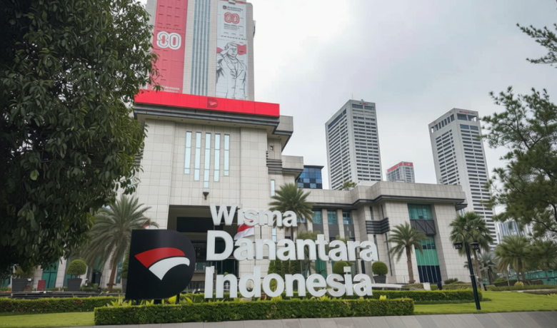 New Policy: BUMN Rampungkan Laporan Keuangan 2025, Danantara Susun Laporan Konsolidasian