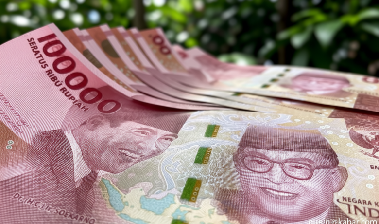 Key Strategy: Rollover Utang Jadi Jurus Pemerintah Kelola Utang Jatuh Tempo