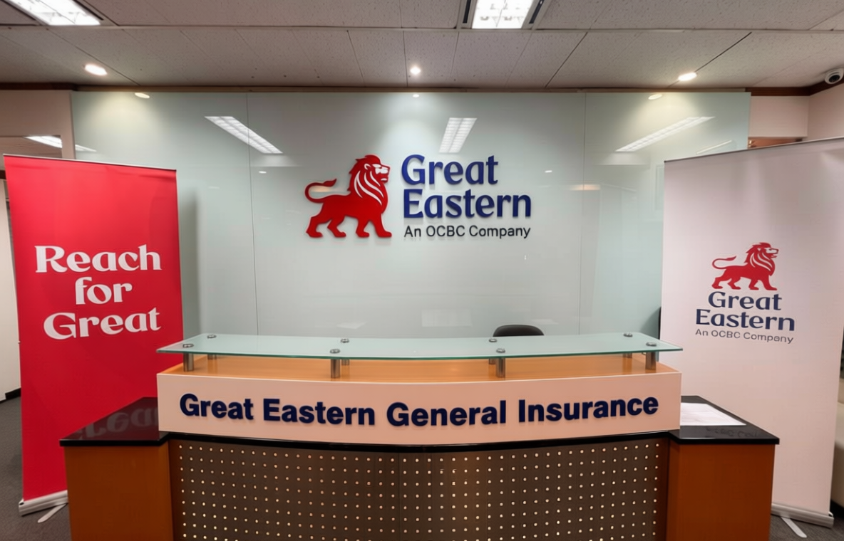 Historic Moment: Great Eastern Life Sebut Faktor yang Pengaruhi Nasabah Saat Bayar Premi pada 2026