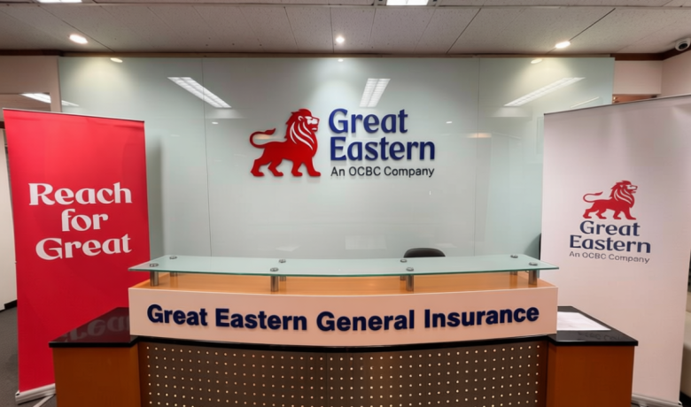 Historic Moment: Great Eastern Life Sebut Faktor yang Pengaruhi Nasabah Saat Bayar Premi pada 2026