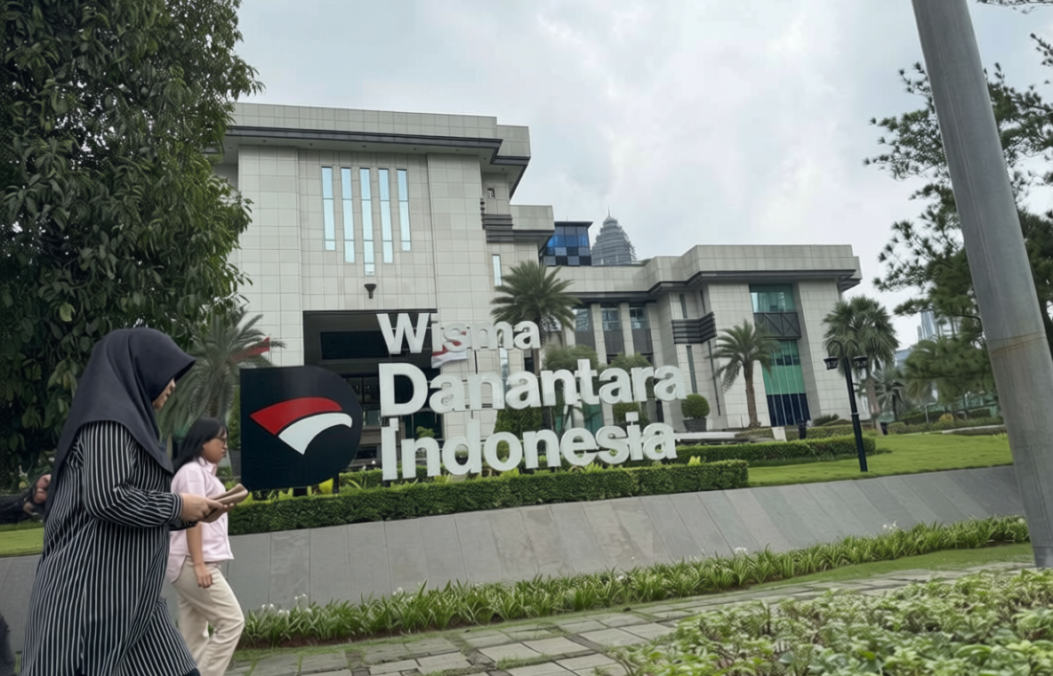 Key Issue: Perbaikan Kinerja BUMN di Bawah Danantara Ditopang Restrukturisasi dan Momentum Pasar